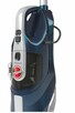 Odkurzacz Hoover H-PURE 700 - 6