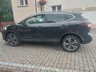 Sprzedam Nisan qashqai - 2