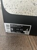 Sprzedam buty Air Jordan 4 RM VINTED - 8
