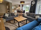 Dom 280 m² wolnostojący, ponad 4 pokoje, działka 1300 m² - 5