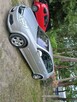 Opel signum 1,9 160 KM Stan b.dobry /StAn Bajka / - 4