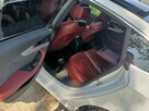 A5 SPORTBACK 2.0 BENZYNA QUATTRO OKAZJA - 15