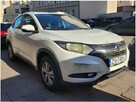 Syndyk sprzeda – Honda HR-V 1.6 DTEC MR`15 E6 - 1