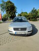 Volkswagen Passat b5 fl benzyna + LPG - 1