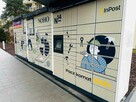Prestiżowy lokal - 11