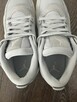 Sprzedam buty Air Jordan 4 RM VINTED - 7
