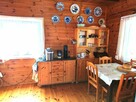 Dom 75 m² przy lesie w małej wsi - Modzele - 16