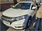 Syndyk sprzeda – Honda HR-V 1.6 DTEC MR`15 E6 - 3
