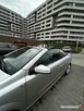 Opel Astra H Cabrio 1.6 Benzyna + LPG - 7