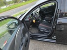 Opel Corsa F lub zamiana - 6