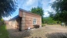 Konstantynów Łódzki. Przestronny budynek pod działalność. - 3