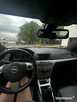 Opel Astra H Cabrio 1.6 Benzyna + LPG - 10