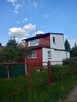 Sprzedam Domek z Działką - 1