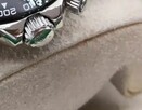 Nowy zegarek Rolex Daytona Unisex - 3