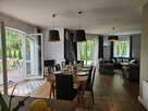 Dom 280 m² wolnostojący, ponad 4 pokoje, działka 1300 m² - 3