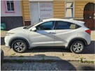 Syndyk sprzeda – Honda HR-V 1.6 DTEC MR`15 E6 - 5