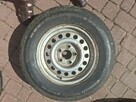 Sprzedam felgi 14, 15 i 16 cali - 4