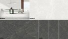 gres 60/120 lucca bianco nero carving rekt.mat-sat gat.1 pri - 2