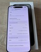 iPhone 15 pro - 3