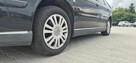 CITROEN C5 KOMBI 2,0 BENZYNA+HAK+KLIMA !!! - 9