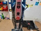 Odkurzacz Hoover H-PURE 700 - 4