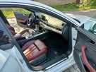 A5 SPORTBACK 2.0 BENZYNA QUATTRO OKAZJA - 13