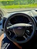 Ford Transit - 10