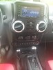 Jeep Wrangler biały SUV 4-drzwiowy - 6