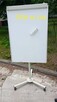 Flipchart na Trójnogu tablica flipcharty do biur domu szkoły - 3