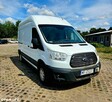 Ford Transit - 1