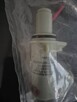 Impulsator Tachografu Sprinter 907_910 - 3