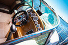 Komfortowy Coral Yacht 750 - 2014 - 220KM MPI 4.3 Wtrysk - 2