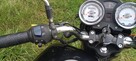Junak 902 motorower 2014 - 6