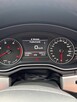 Sprzedam Audi A4B9 Avant 150KM, biała perła - 15