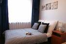 VILLA AMIRO POKOJE GOŚCINNE WŁADYSŁAWOWO - 8