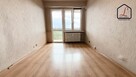 Mieszkanie 2 pok, 36m2 balkon. Nowy Sącz os. Gorzków - 2