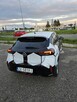 Opel Corsa F lub zamiana - 4