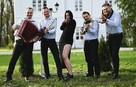 Zespół Muzyczny ABIS Live Band - 2