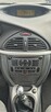 CITROEN C5 KOMBI 2,0 BENZYNA+HAK+KLIMA !!! - 12