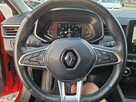 Renault Clio 5 - 8