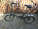 Sprzedam rowery - 2