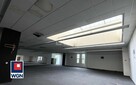 Lokal użytkowy 615 m2 na wynajem Centrum Handlowym w Lubinie - 11