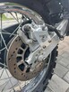 Yamaha XT600E - 7