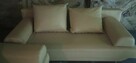 sofa, biurko i komoda - 2