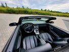 Mercedes SLK 2.0 kompresor 2001r Zamiana - 6