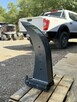 Łyżka 15cm do kabli 1,5-2,5t MS01 - 4