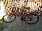 Sprzedam rowery - 3