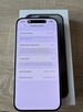 iPhone 15 pro - 2