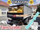 Dragon Oproznianie mieszkań Nowa Sól, Piwnic, Garazy - 13