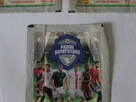 Piłkarskie karty kolekcjonerskie Panini superstars - 3